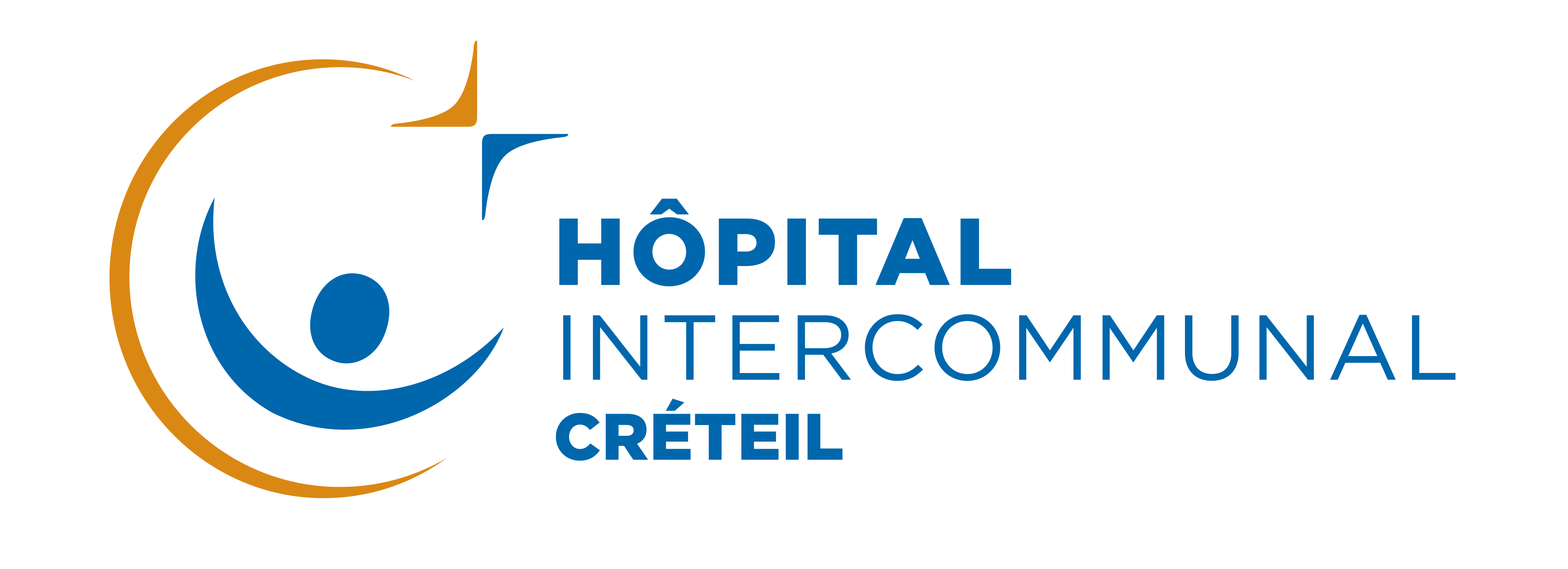 Intranet - CHI Créteil